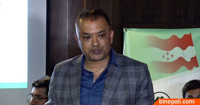 फाइल तस्बिर